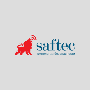Компания SAFTEC